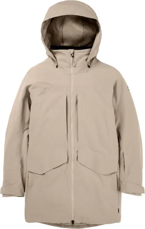 Burton Womens Prowess 2.0 Jacket