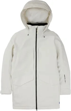 Burton Womens Prowess 2.0 Jacket