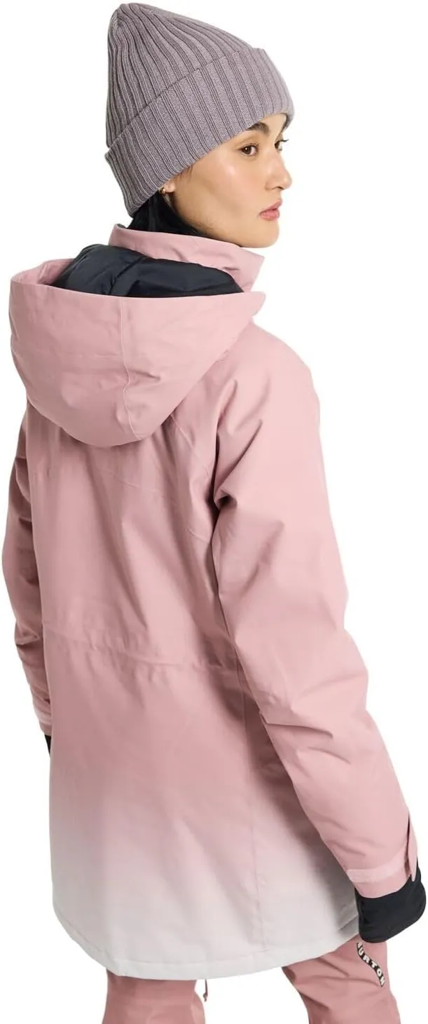 Burton Womens Prowess 2.0 Jacket