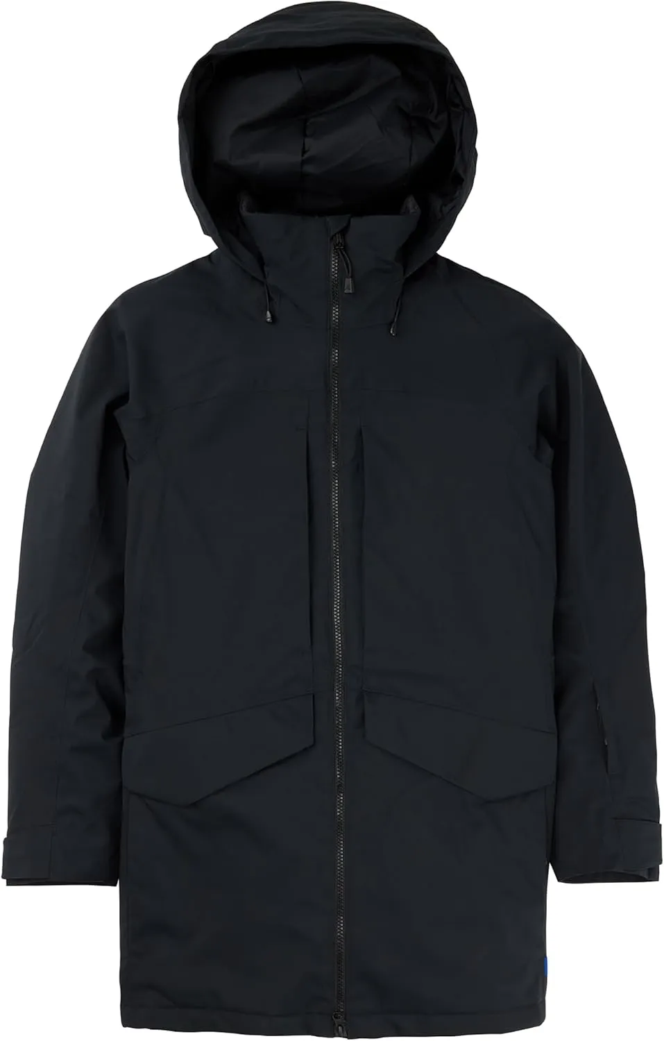 Burton Womens Prowess 2.0 Jacket