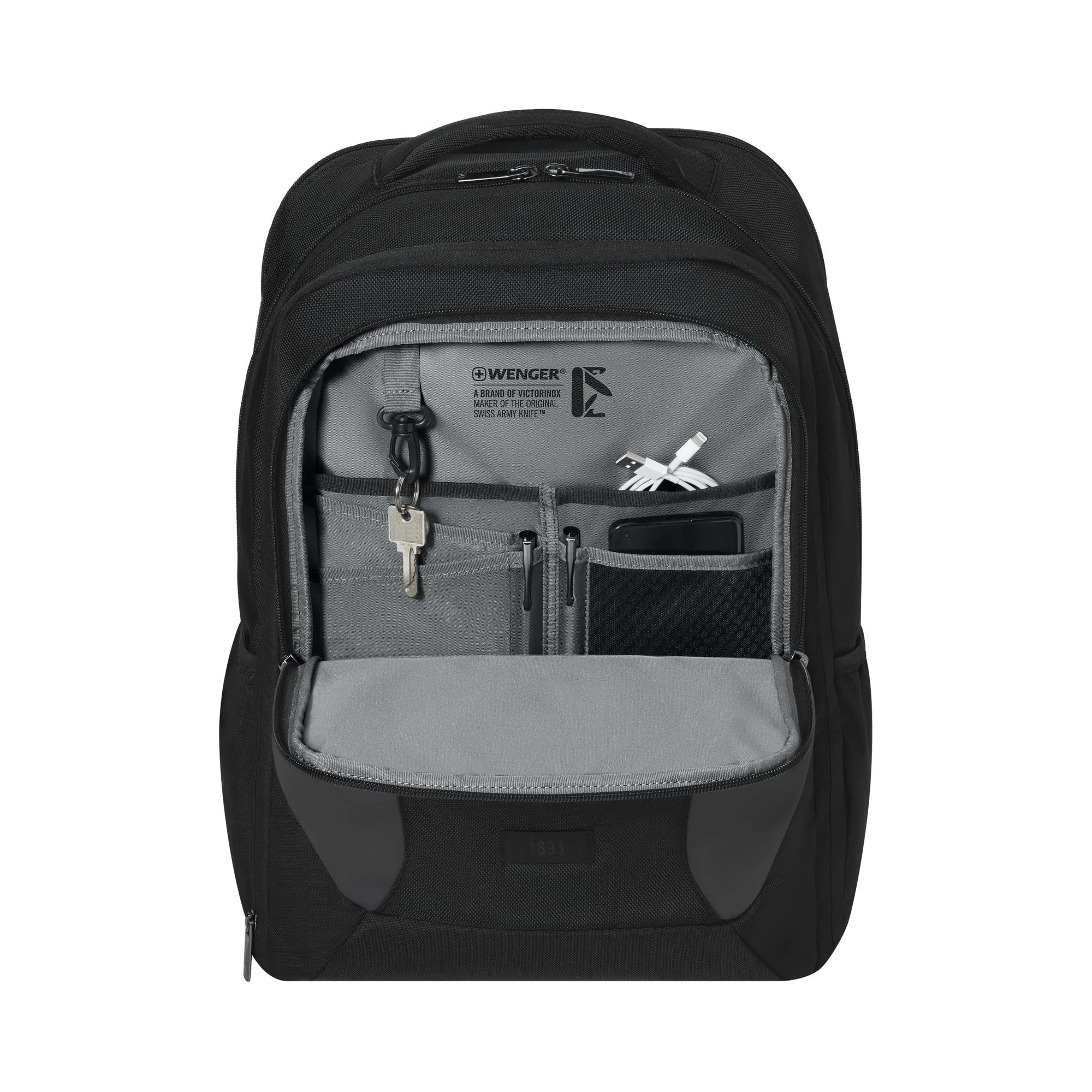 buy-xe-extent-17-laptop-backpack-612741-lebanon
