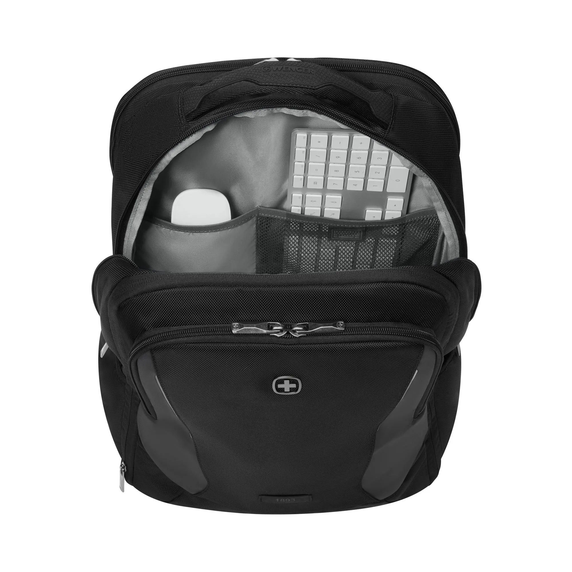 buy-xe-extent-17-laptop-backpack-612741-lebanon