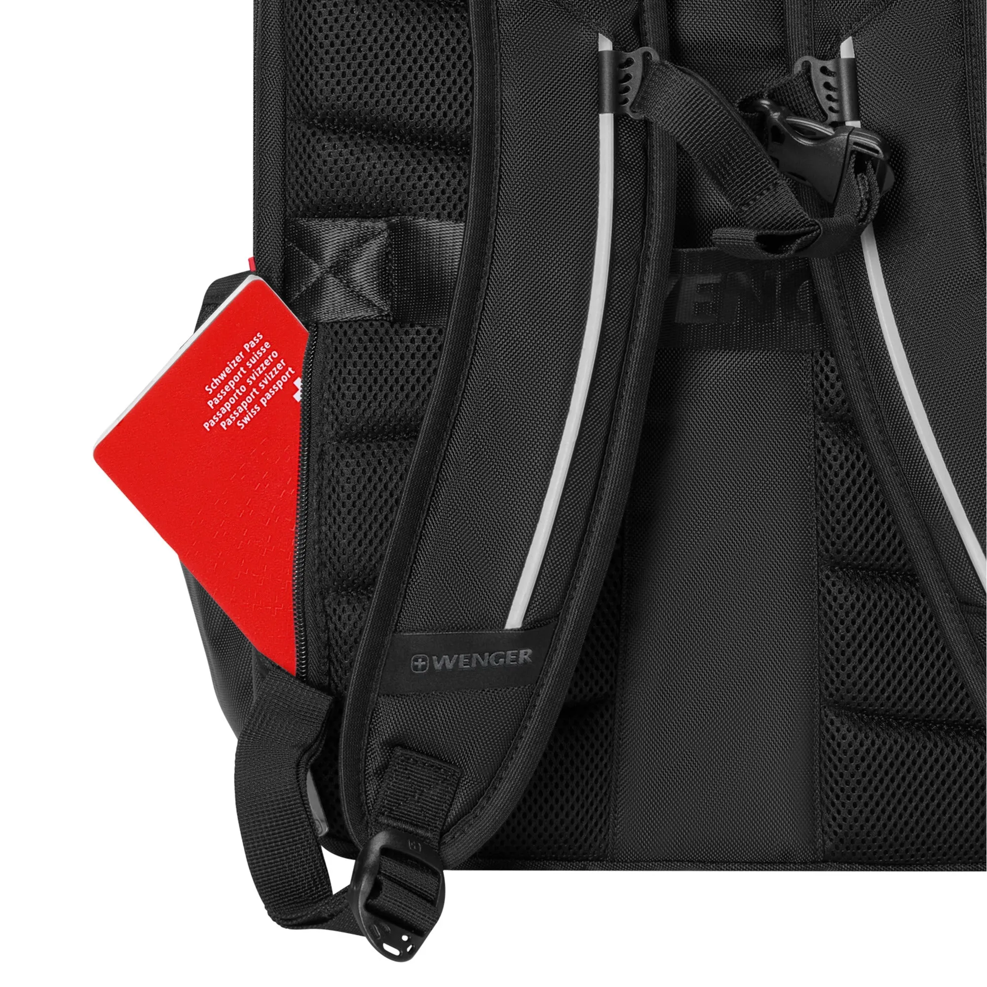 buy-xe-extent-17-laptop-backpack-612741-lebanon