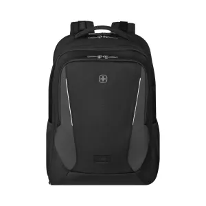 buy-xe-extent-17-laptop-backpack-612741-lebanon