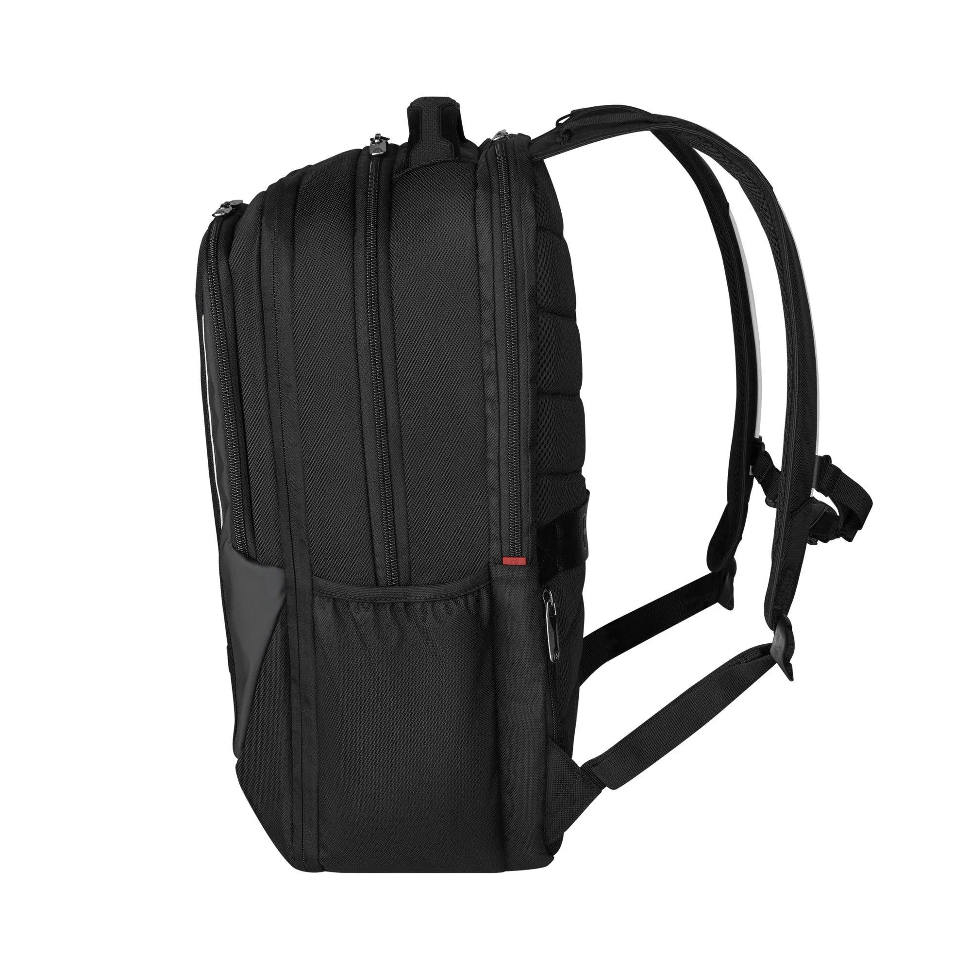 buy-xe-extent-17-laptop-backpack-612741-lebanon