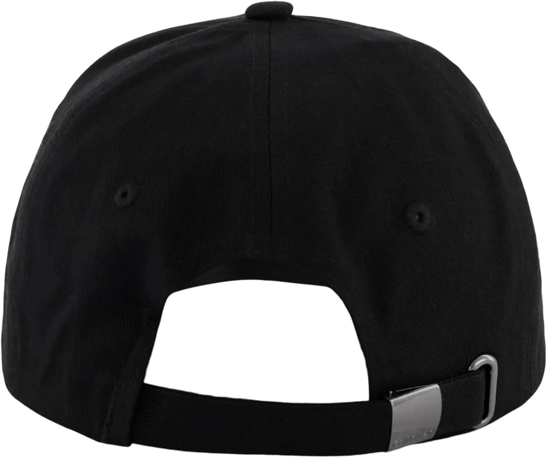 Calvin Klein Men's Baseball Cap with Logo