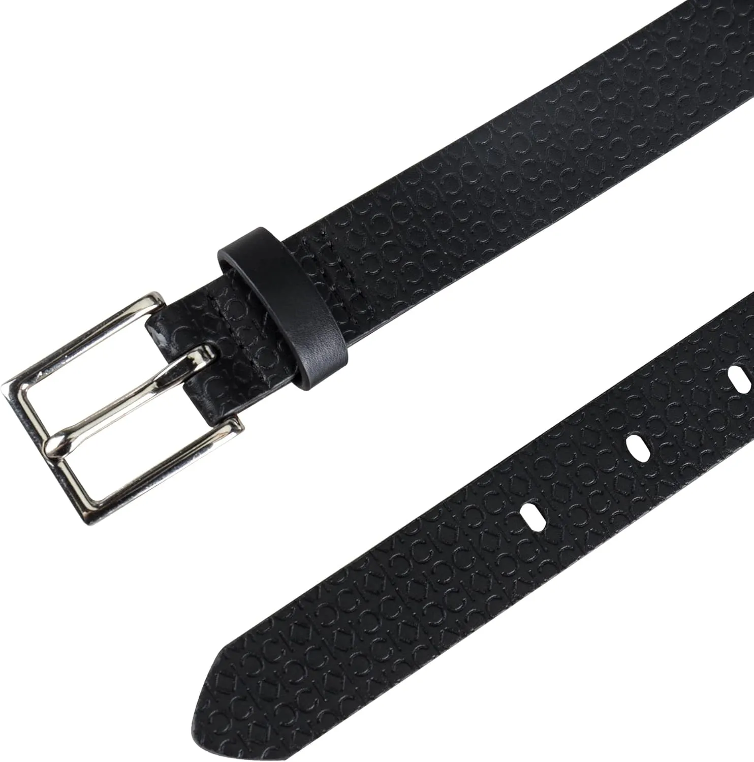 Calvin Klein Women's Casual Fashion Removable Belt Bag