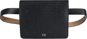 Calvin Klein Women's Casual Fashion Removable Belt Bag