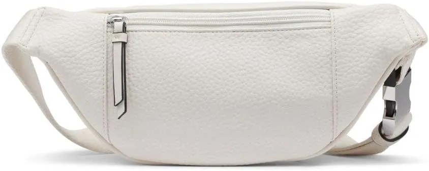 Calvin Klein Women's Marlow Organizational Belt Bag