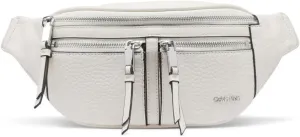 Calvin Klein Women's Marlow Organizational Belt Bag
