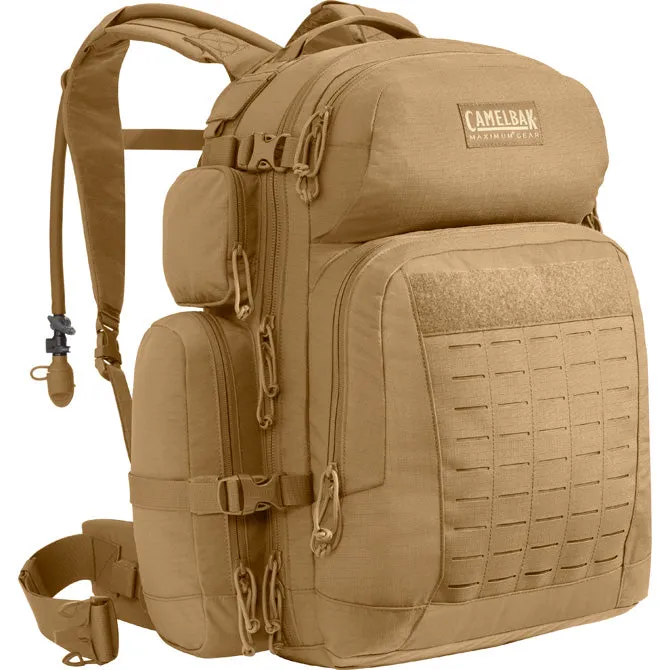 CamelBak BFM 100 oz/3L Antidote Long