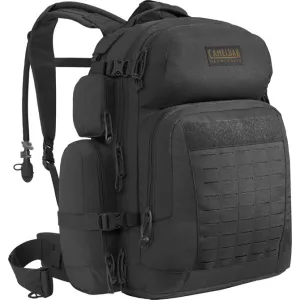 CamelBak BFM 100 oz/3L Antidote Long