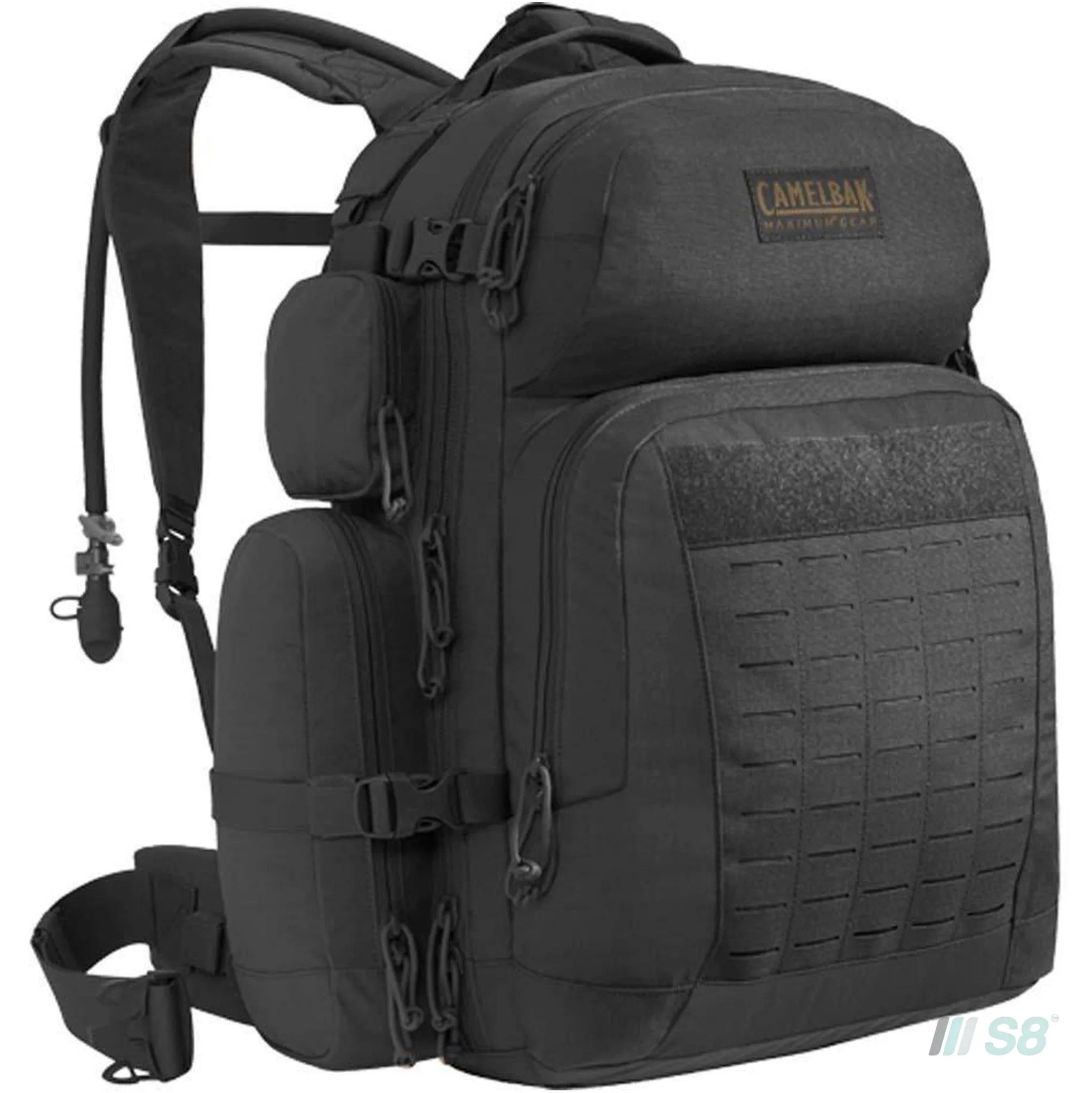 Camelbak BFM 3L Military Hydration Backpack