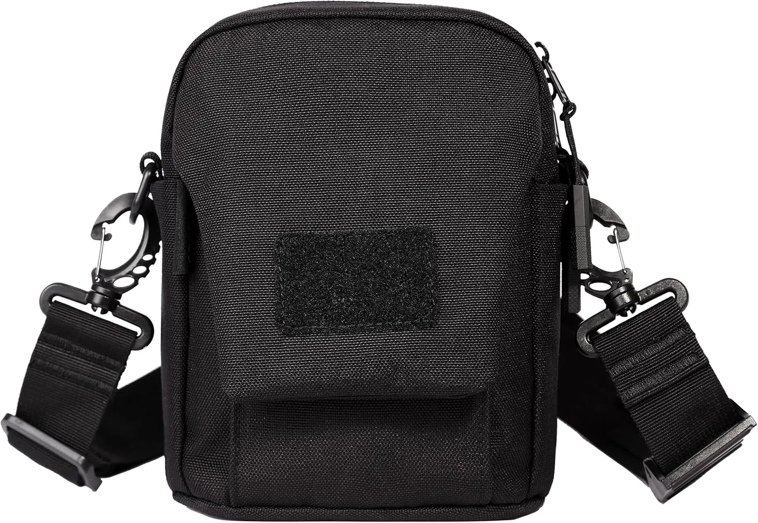 Camouflage Tactical Outdoor Backpack with Detachable Pouches