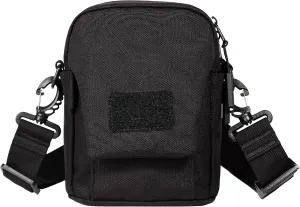 Camouflage Tactical Outdoor Backpack with Detachable Pouches