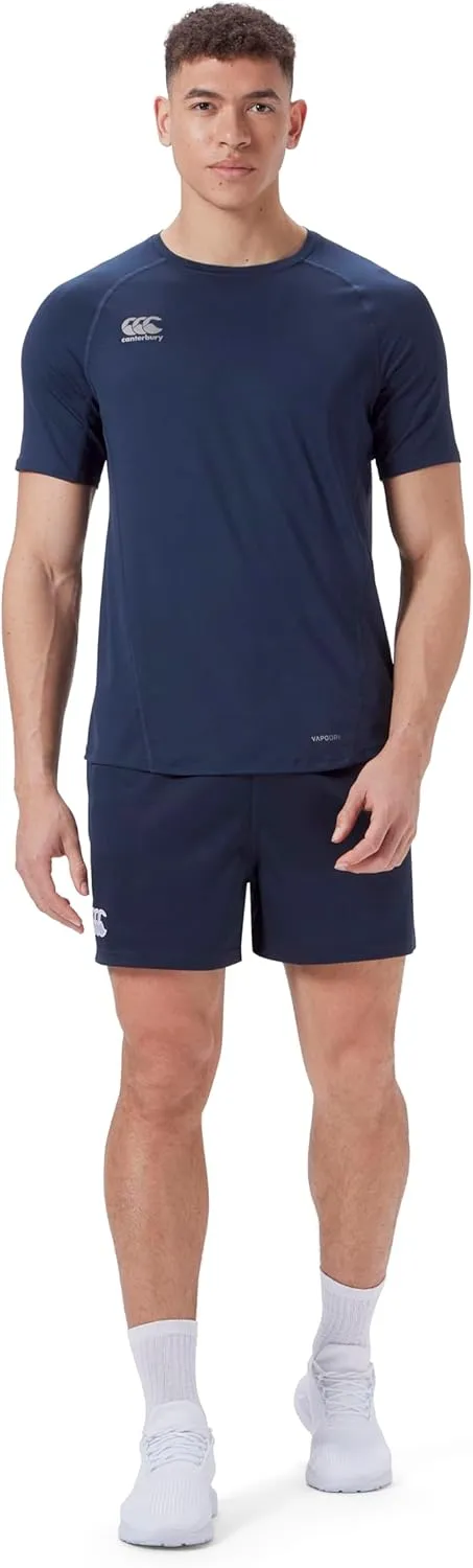 Canterbury Men's Shorts