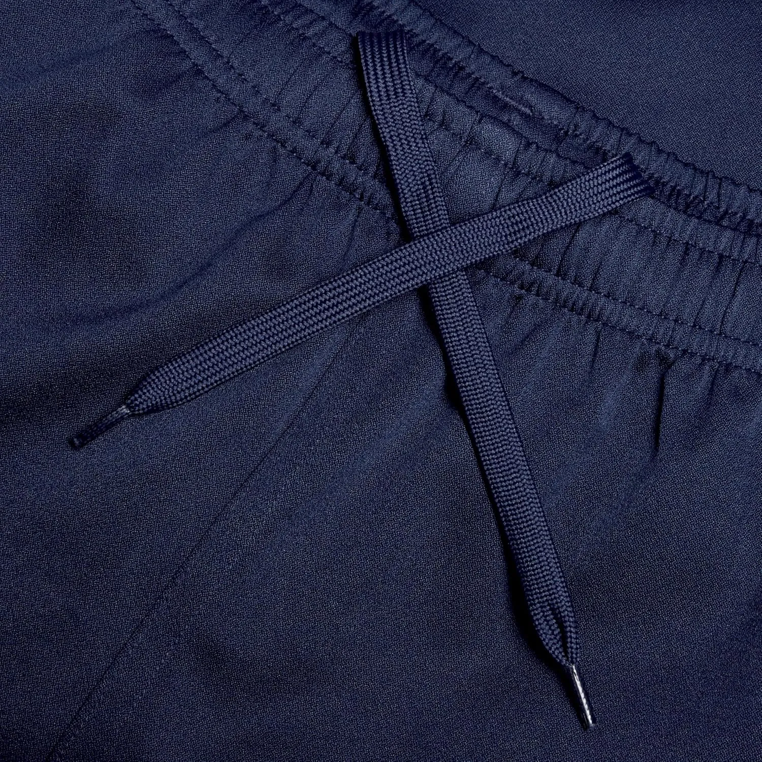 Canterbury Men's Shorts