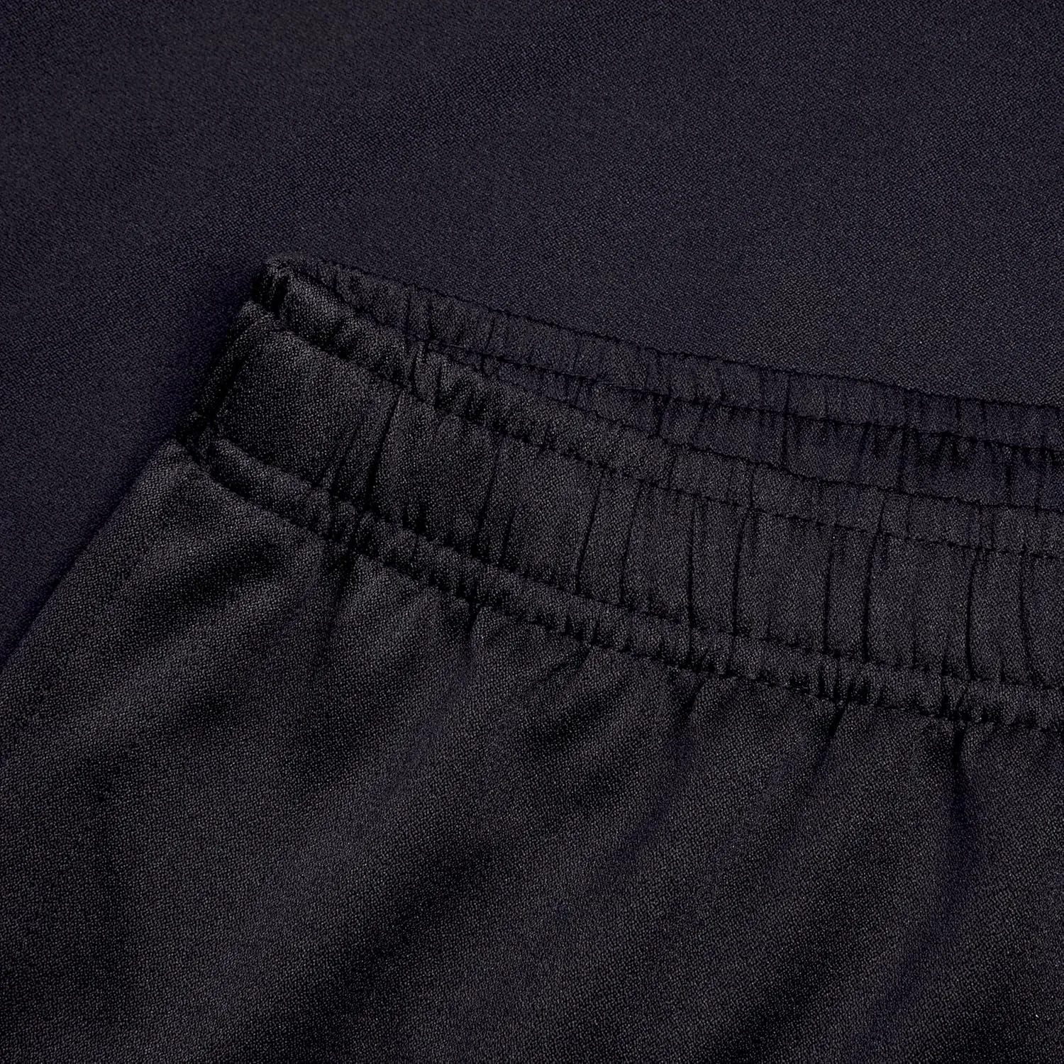 Canterbury Men's Shorts