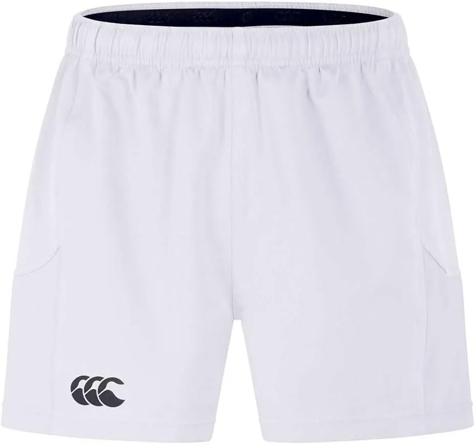 Canterbury Men's Shorts