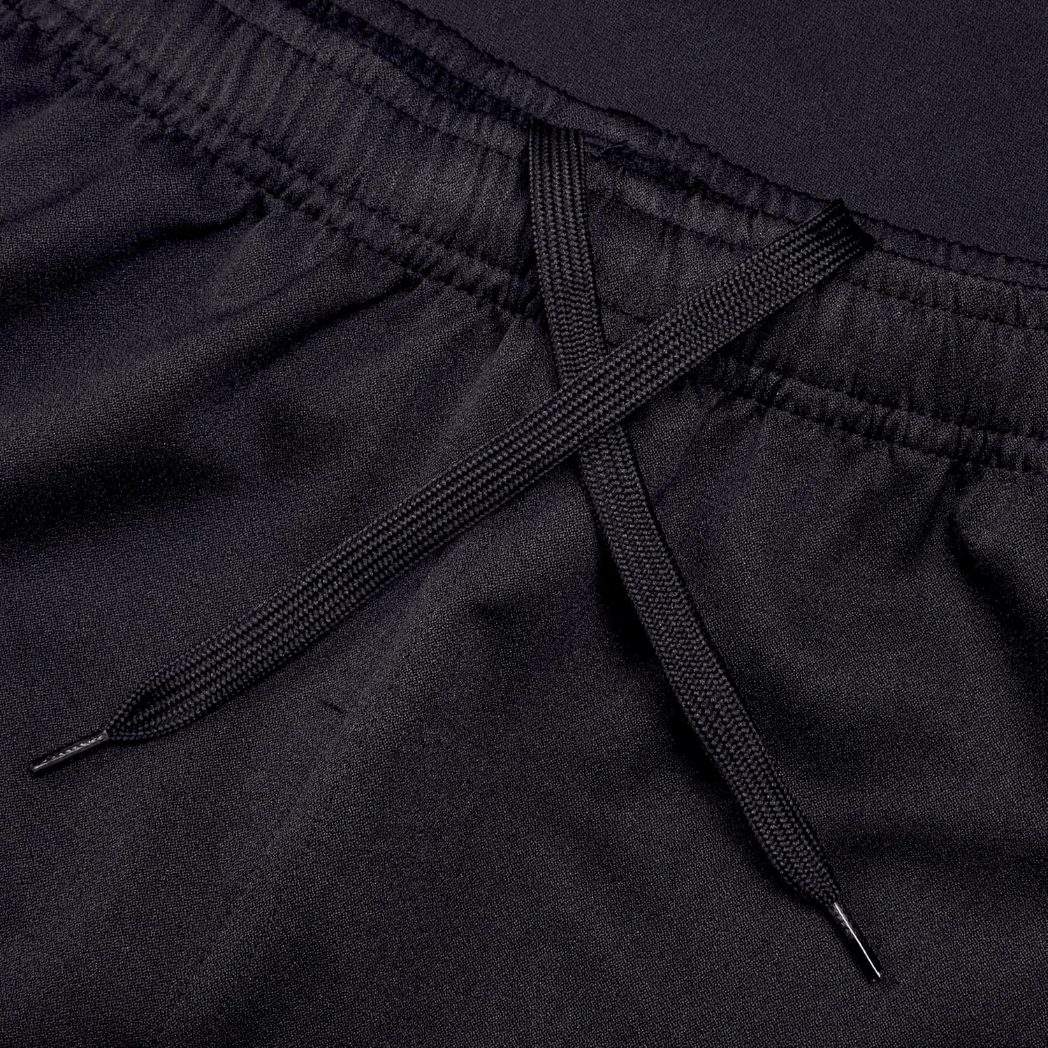 Canterbury Men's Shorts