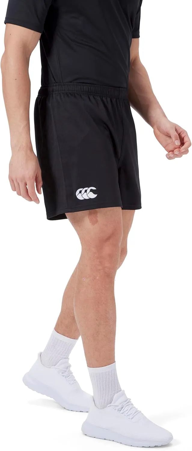 Canterbury Men's Shorts