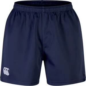 Canterbury Men's Shorts