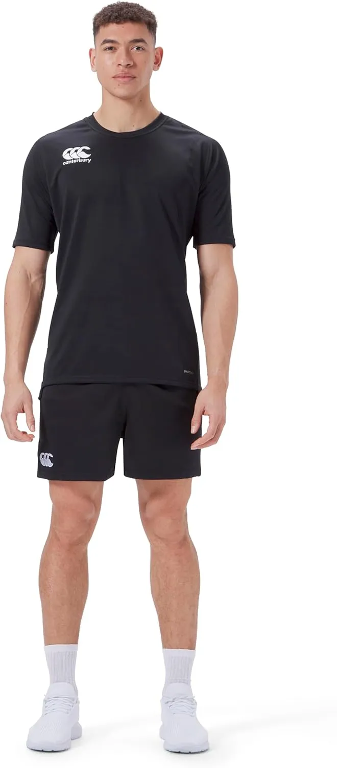 Canterbury Men's Shorts