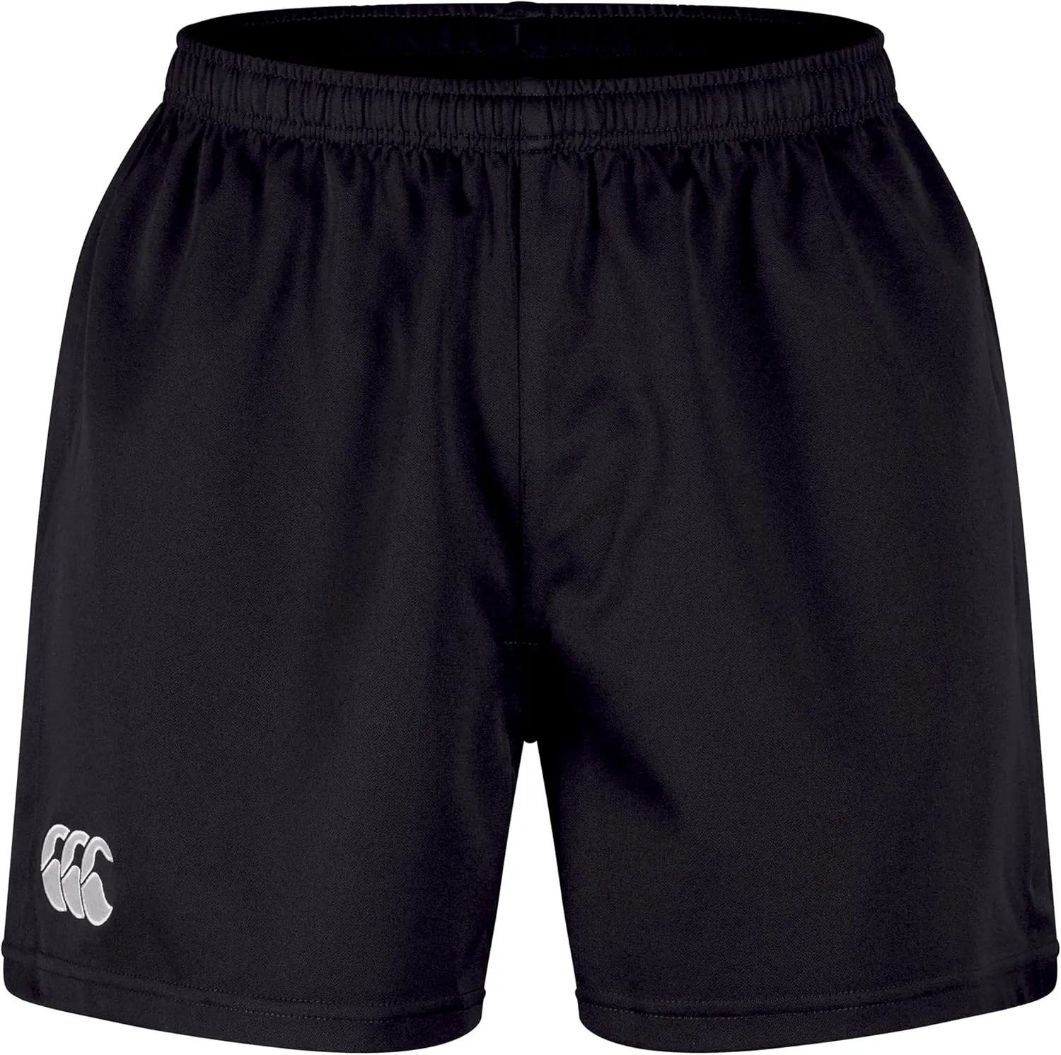 Canterbury Men's Shorts