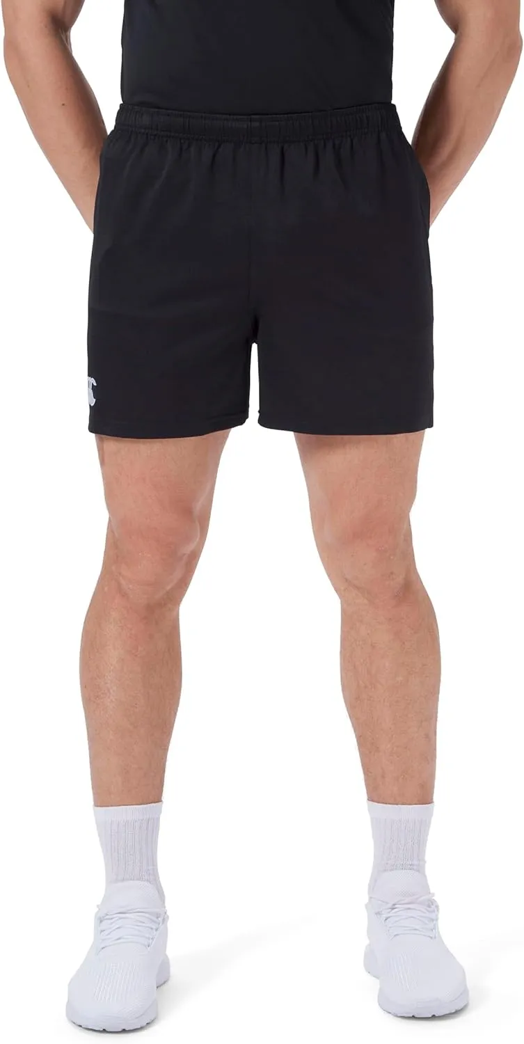Canterbury Men's Shorts