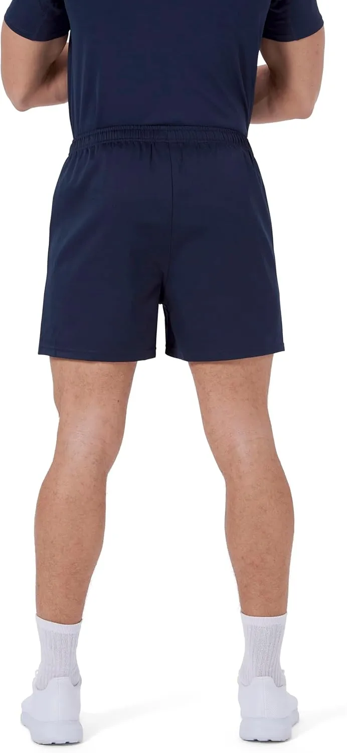 Canterbury Men's Shorts