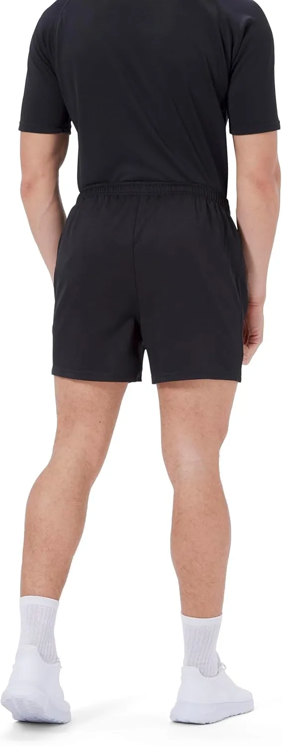 Canterbury Men's Shorts