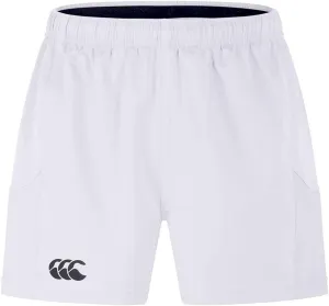 Canterbury Men's Shorts