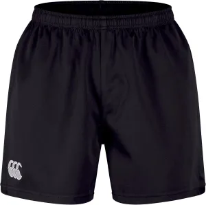 Canterbury Men's Shorts