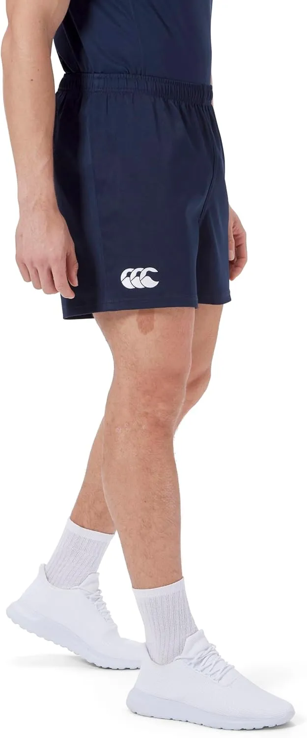 Canterbury Men's Shorts