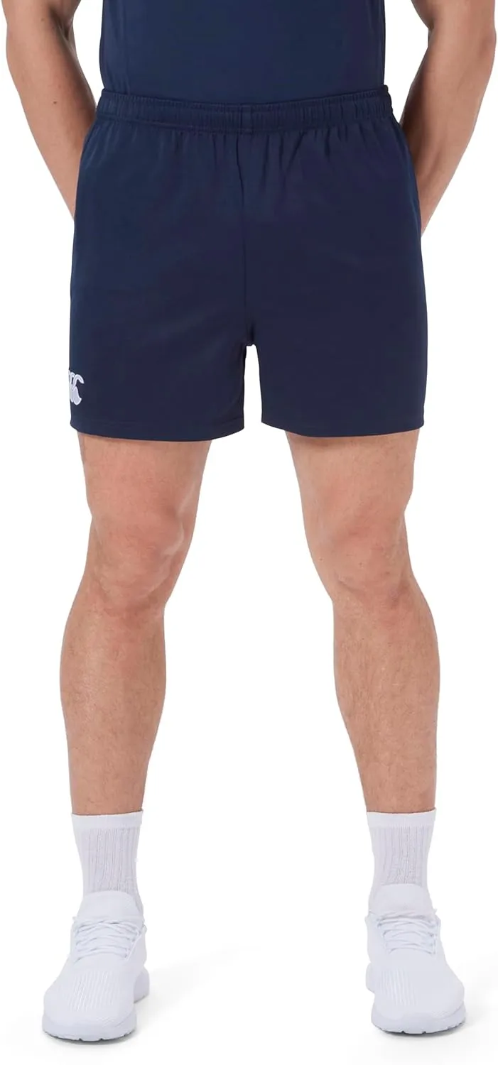 Canterbury Men's Shorts