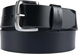 Carhartt Boys' Casual Rugged Belts For Youth Available In Multiple Styles Colors & Sizes