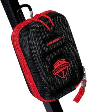 Carrying Cases Golf Rangefinder Case Bag Compatible Bushnell Callaway Or Other Laser Rangerfinder