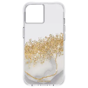 Case-Mate Karat Case for Apple iPhone 14 / 13 Multi-Color