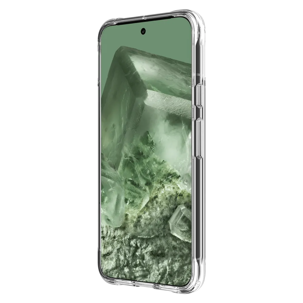 Case-Mate Karat Case for Google Pixel 8 Multi-Color