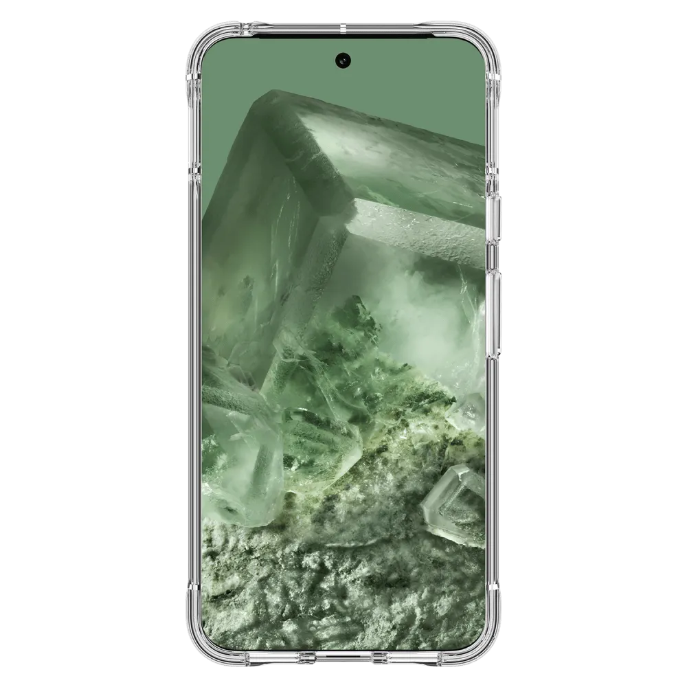 Case-Mate Karat Case for Google Pixel 8 Multi-Color