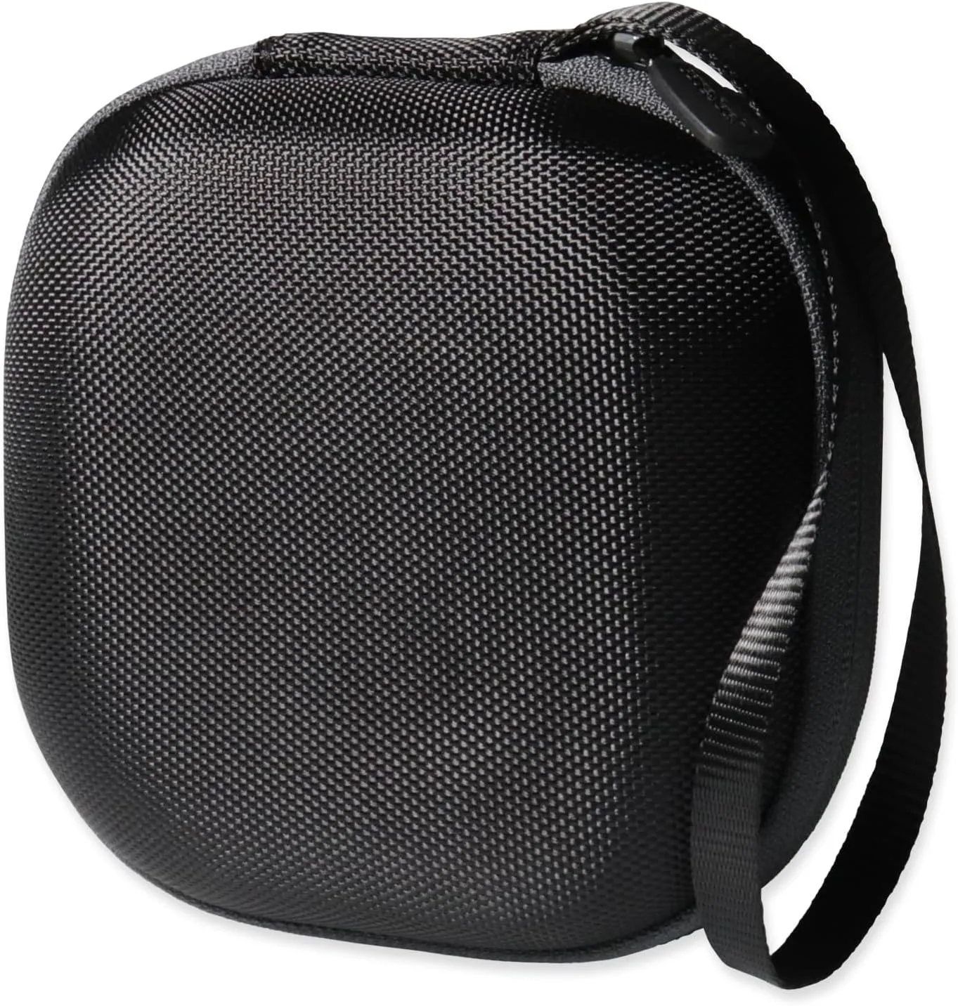 CaseSack Bone Conduction Headphone Case for Aftershokz Aeropex, Trekz Air, Bluez 2, KSCAT, Sades, DIGICare, Shokz Openrun Pro