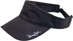 Casual Day Sun Visor Hat