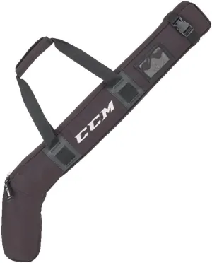 CCM Mini Stick Bag (EBMSTI)