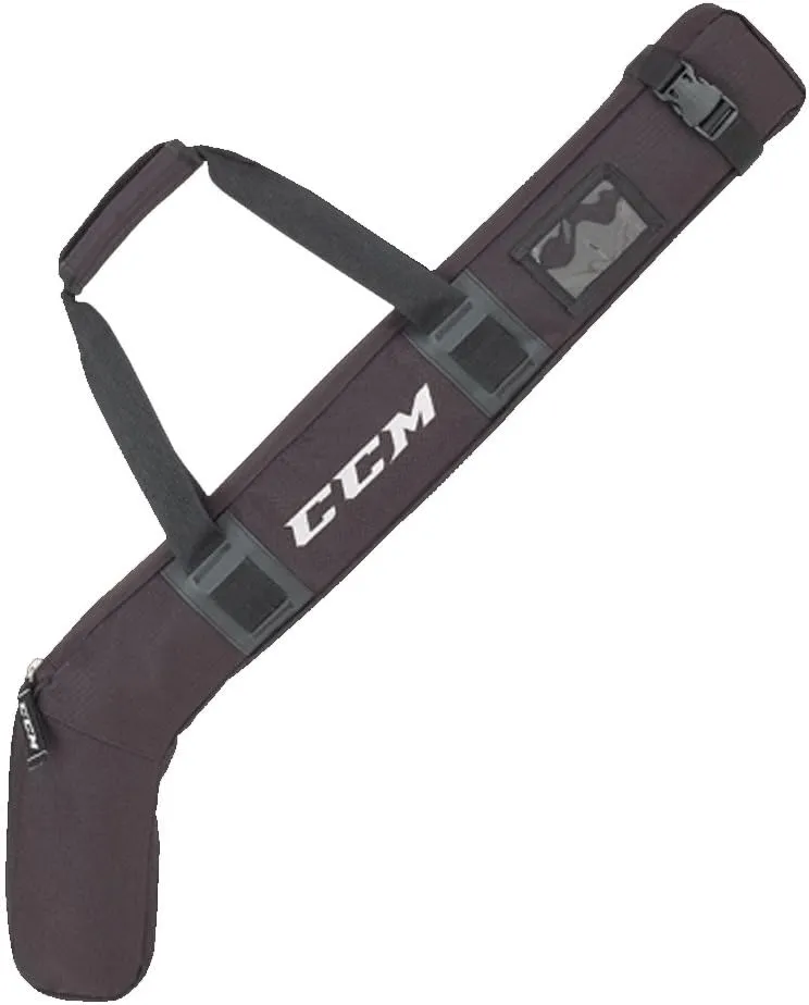 CCM Mini Stick Bag (EBMSTI)
