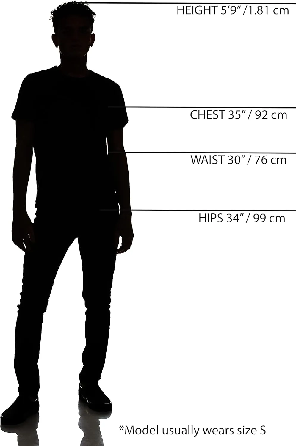 Cinch Men's White Label Relaxed Fit Jean