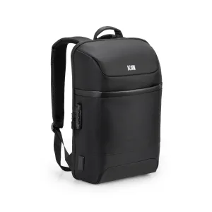 Cloud Backpack