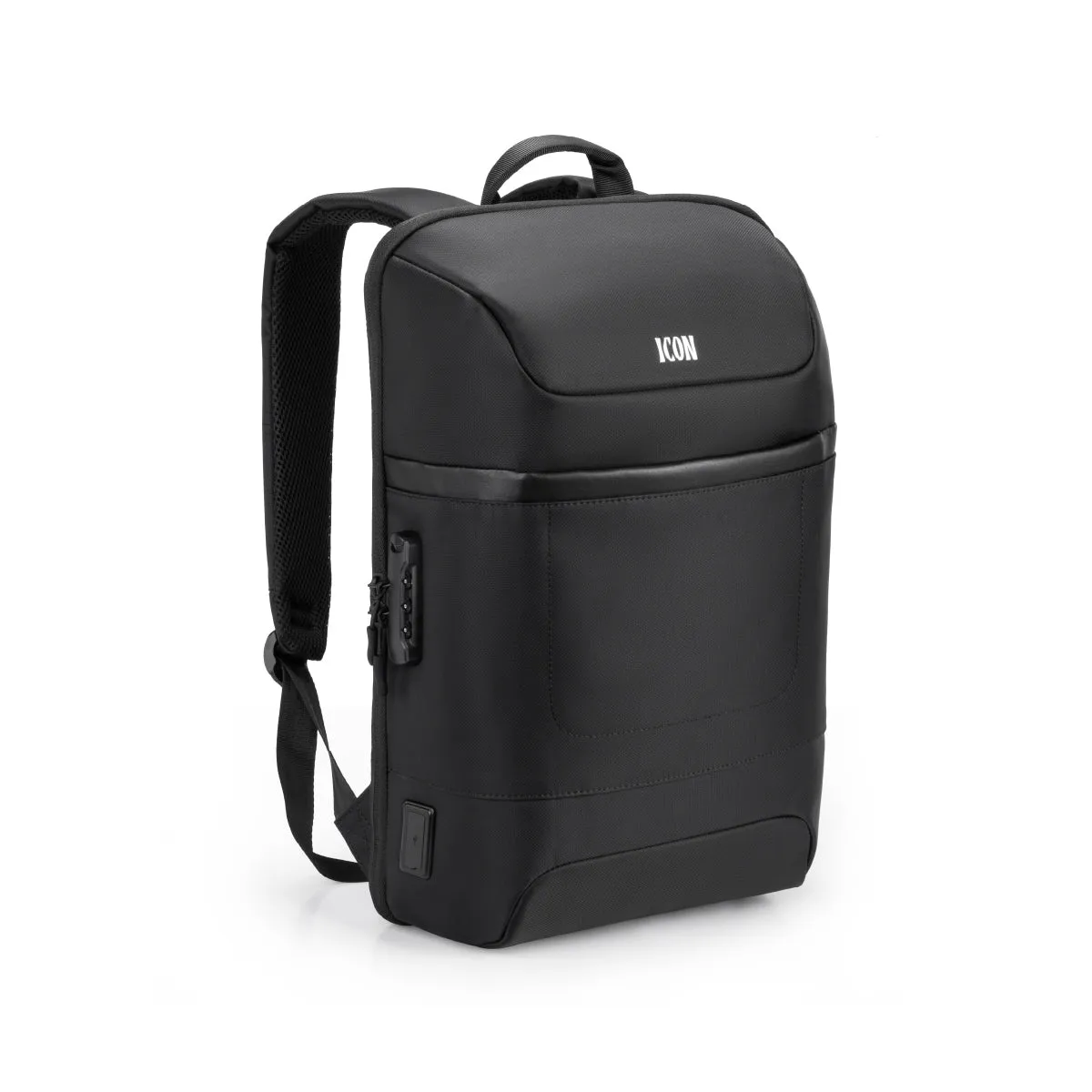Cloud Backpack