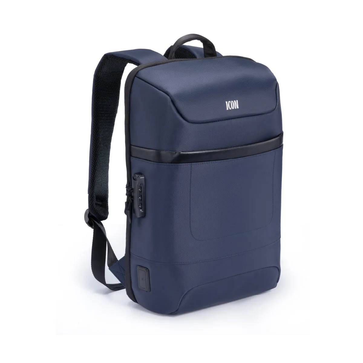 Cloud Backpack