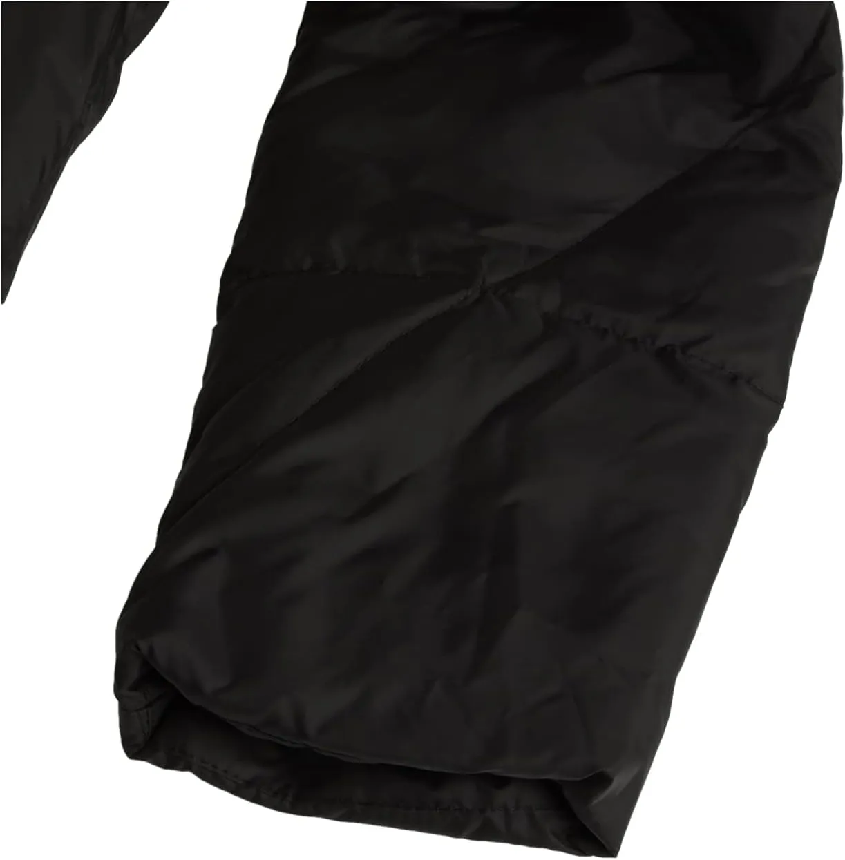 Cole Haan Women's Hooded Essential Down Coat