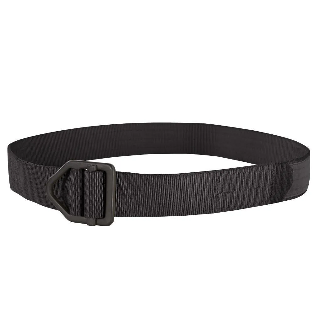 Condor Instructor's Belt